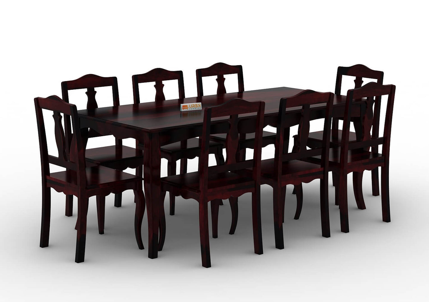 Mehavi-8-Seater-Dining-Set-Walnut_3
