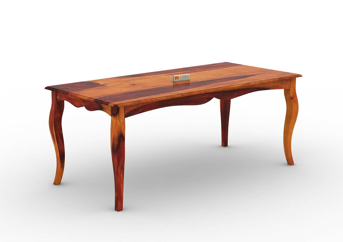 Mehavi-8-Seater-Table-Honey_3