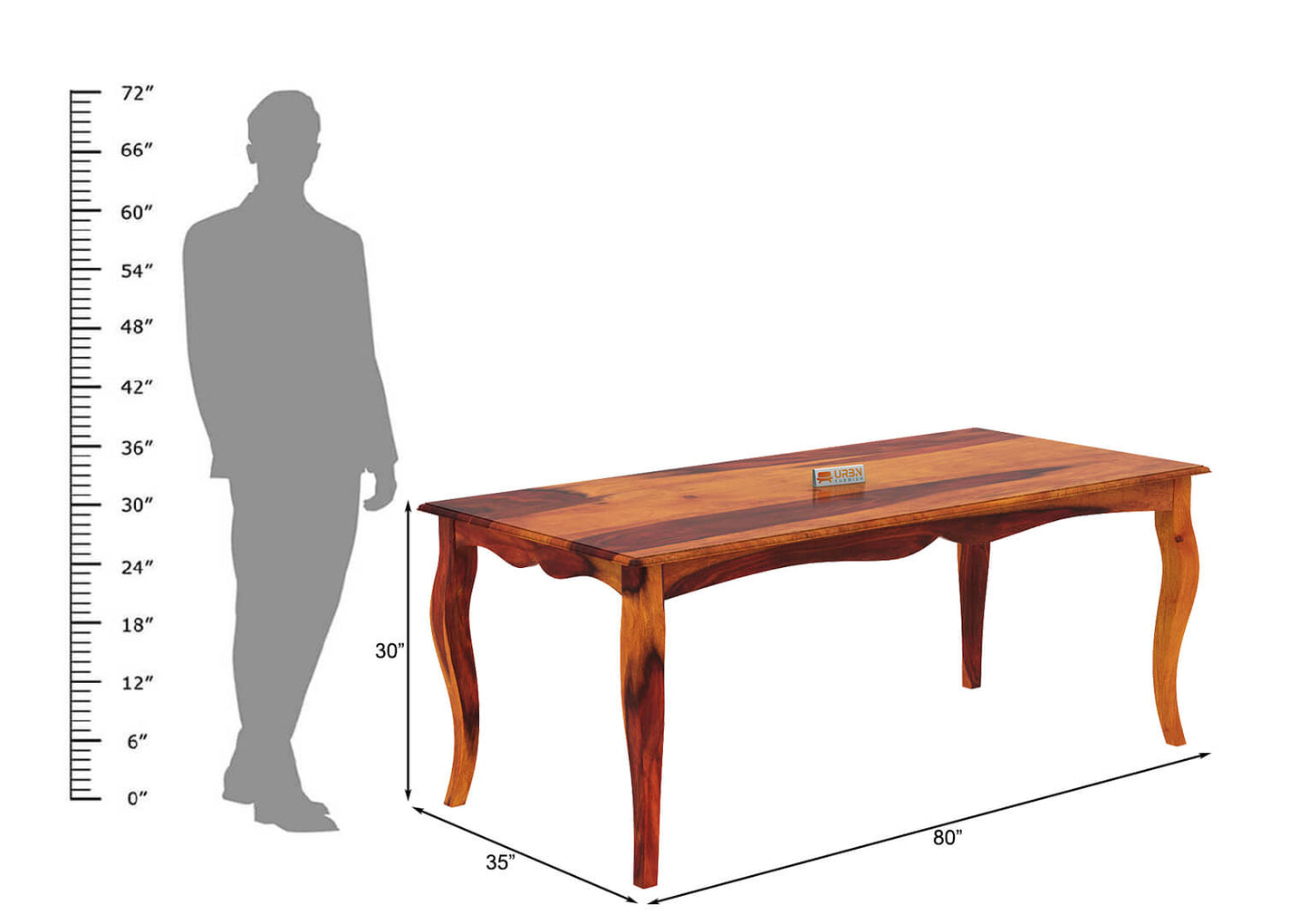 Mehavi-8-Seater-Table-Honey_4