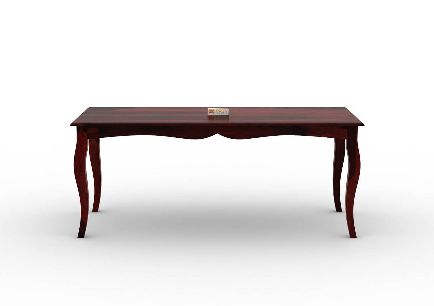 Mehavi-8-Seater-Table-Mahogany_2