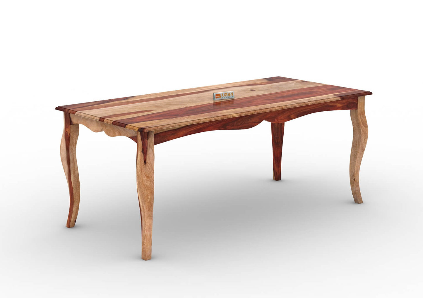 Mehavi-8-Seater-Table-Natural_3