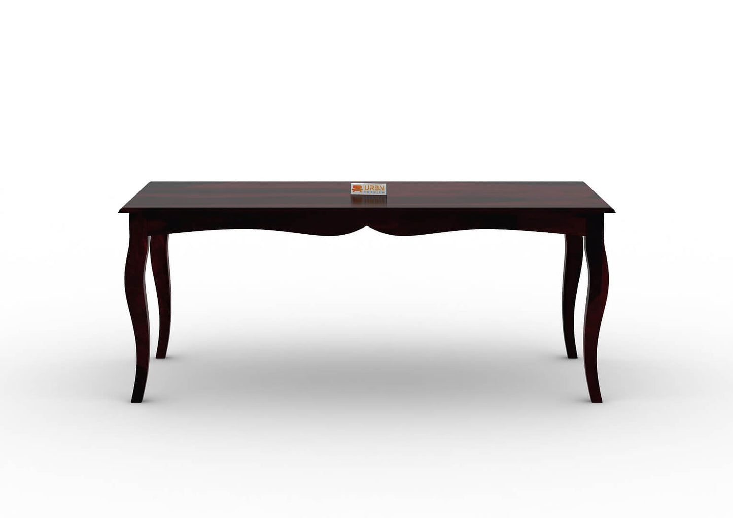 Mehavi-8-Seater-Table-Walnut_2
