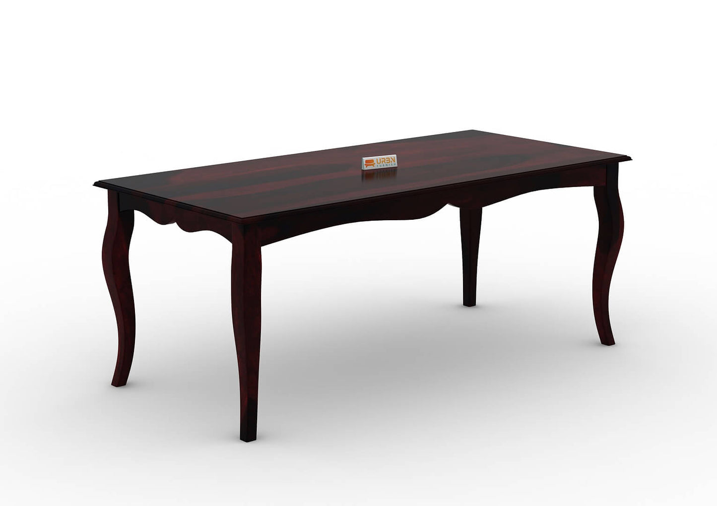 Mehavi-8-Seater-Table-Walnut_3