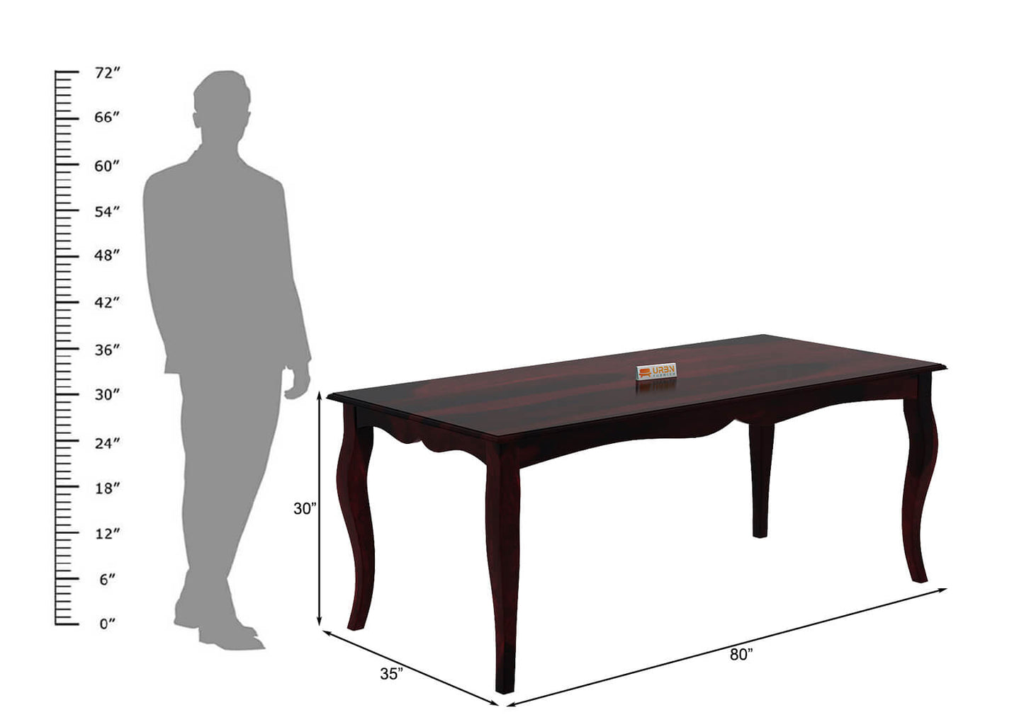 Mehavi-8-Seater-Table-Walnut_4