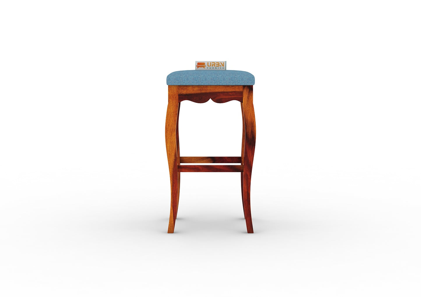 Mehavi-Bar-Stool-Honey-Blue_2
