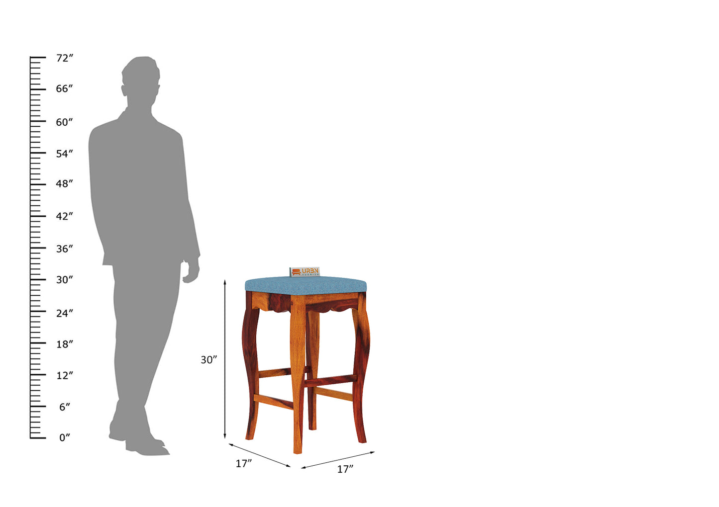 Mehavi-Bar-Stool-Honey-Blue_4