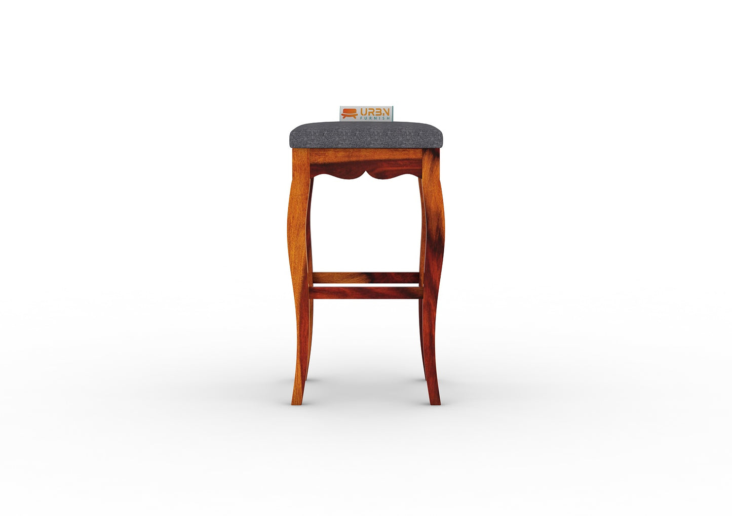 Mehavi-Bar-Stool-Honey-Gray_2