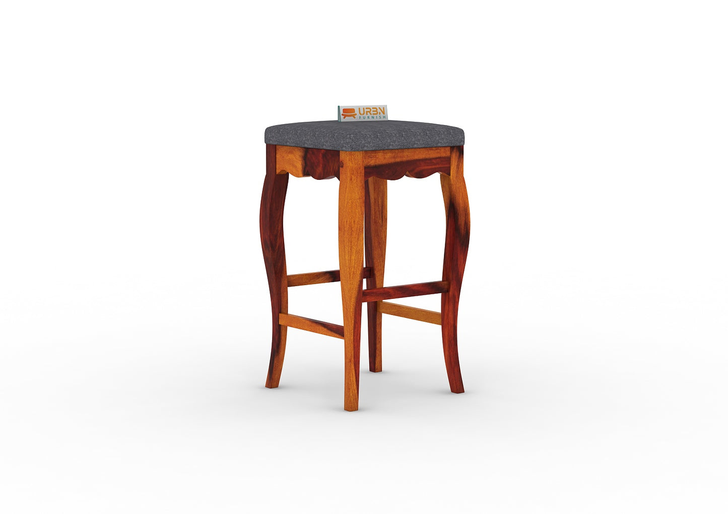 Mehavi-Bar-Stool-Honey-Gray_3