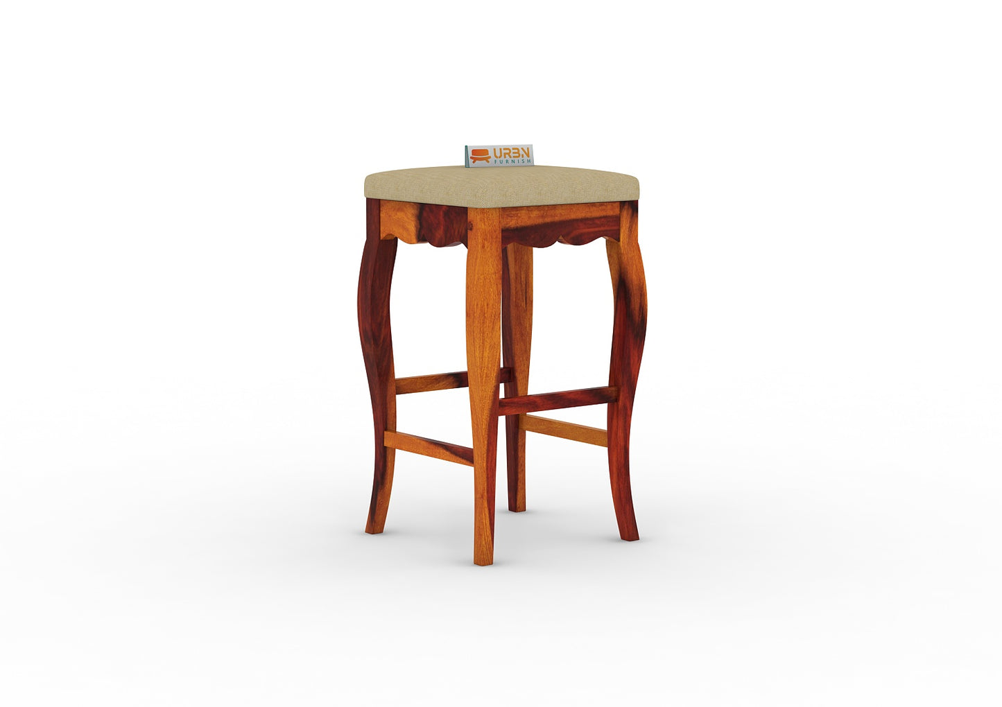 Mehavi-Bar-Stool-Honey-Ivory_3