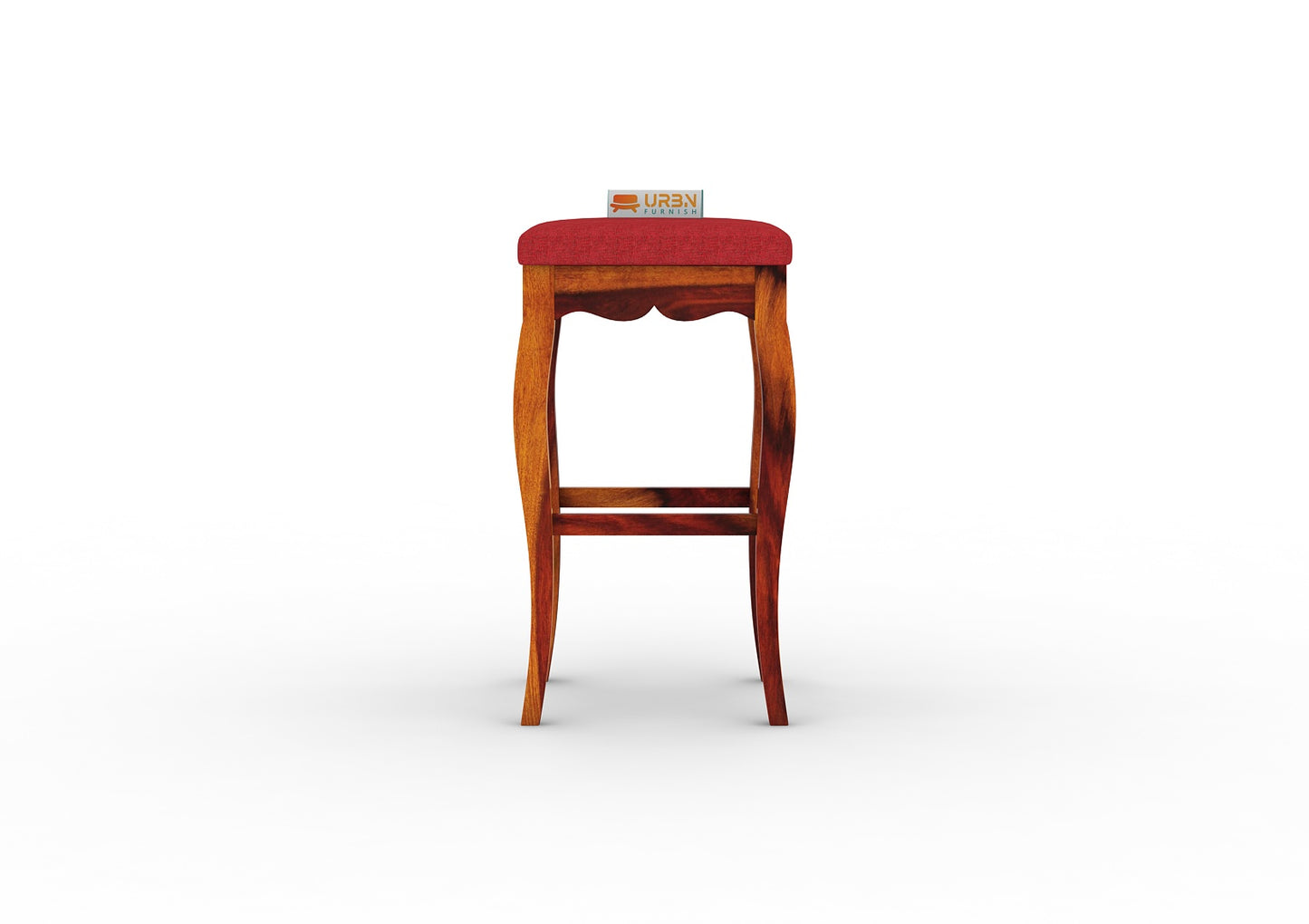 Mehavi-Bar-Stool-Honey-Red_2