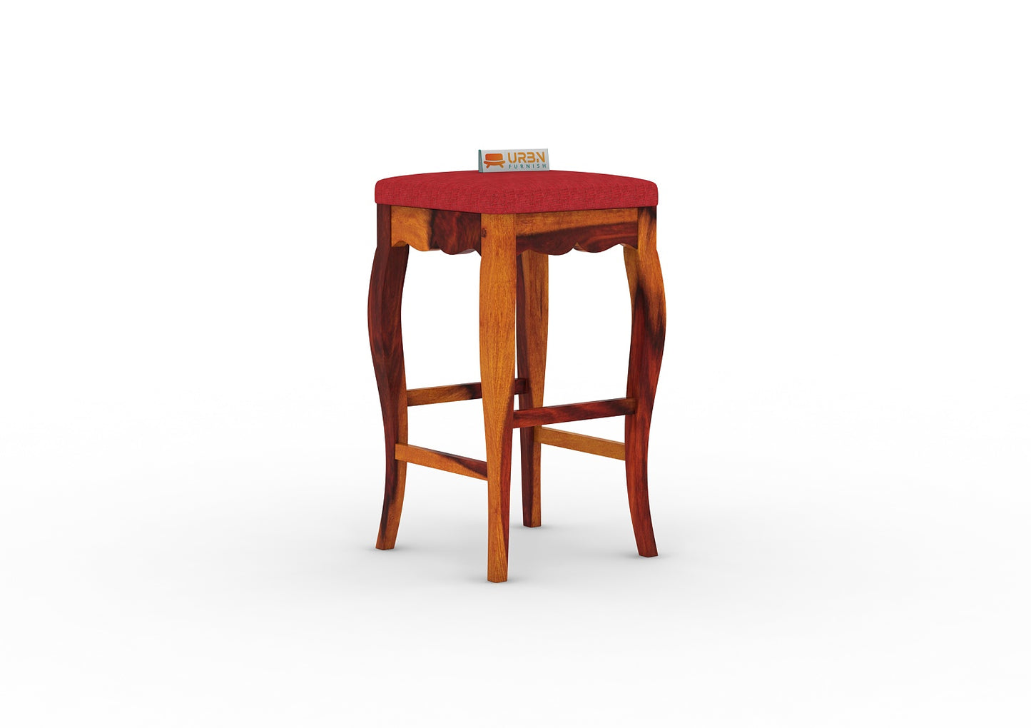 Mehavi-Bar-Stool-Honey-Red_3