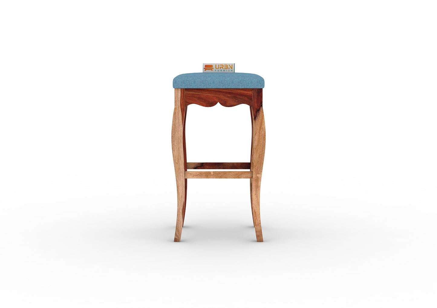 Mehavi-Bar-Stool-Natural-Blue_2