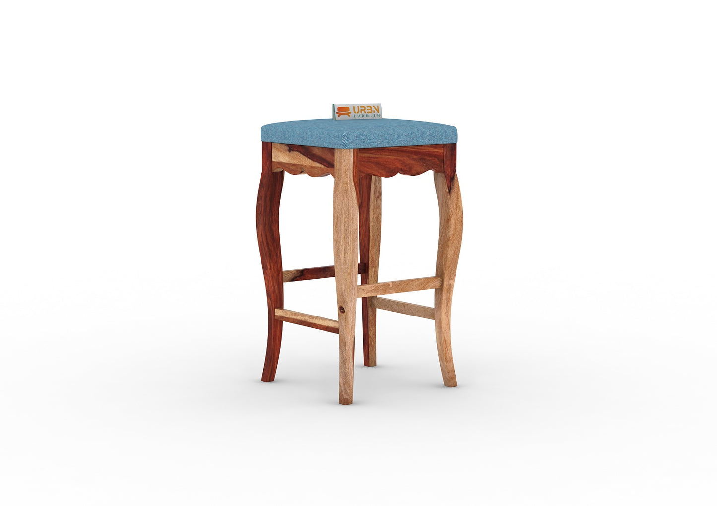 Mehavi-Bar-Stool-Natural-Blue_3