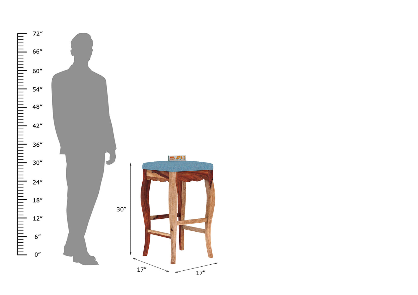 Mehavi-Bar-Stool-Natural-Blue_4