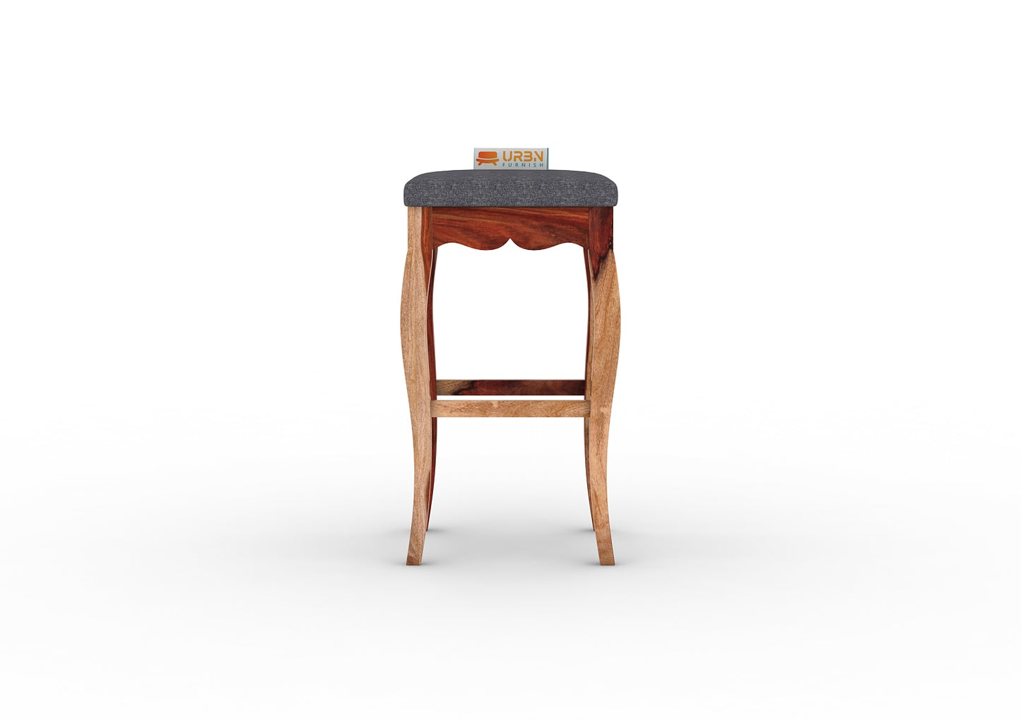 Mehavi-Bar-Stool-Natural-Gray_2