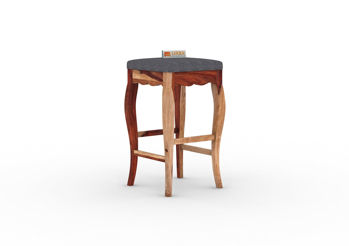 Mehavi-Bar-Stool-Natural-Gray_3