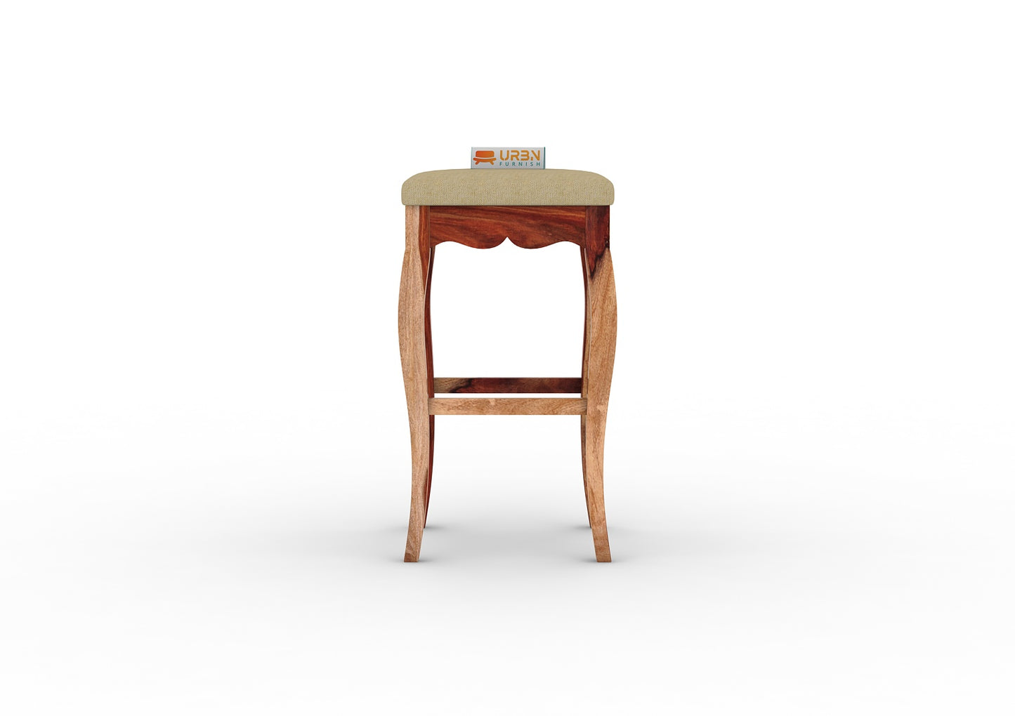Mehavi-Bar-Stool-Natural-Ivory_2