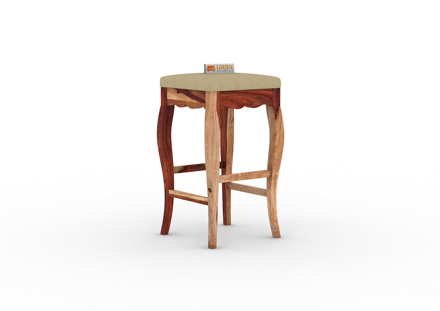 Mehavi-Bar-Stool-Natural-Ivory_3