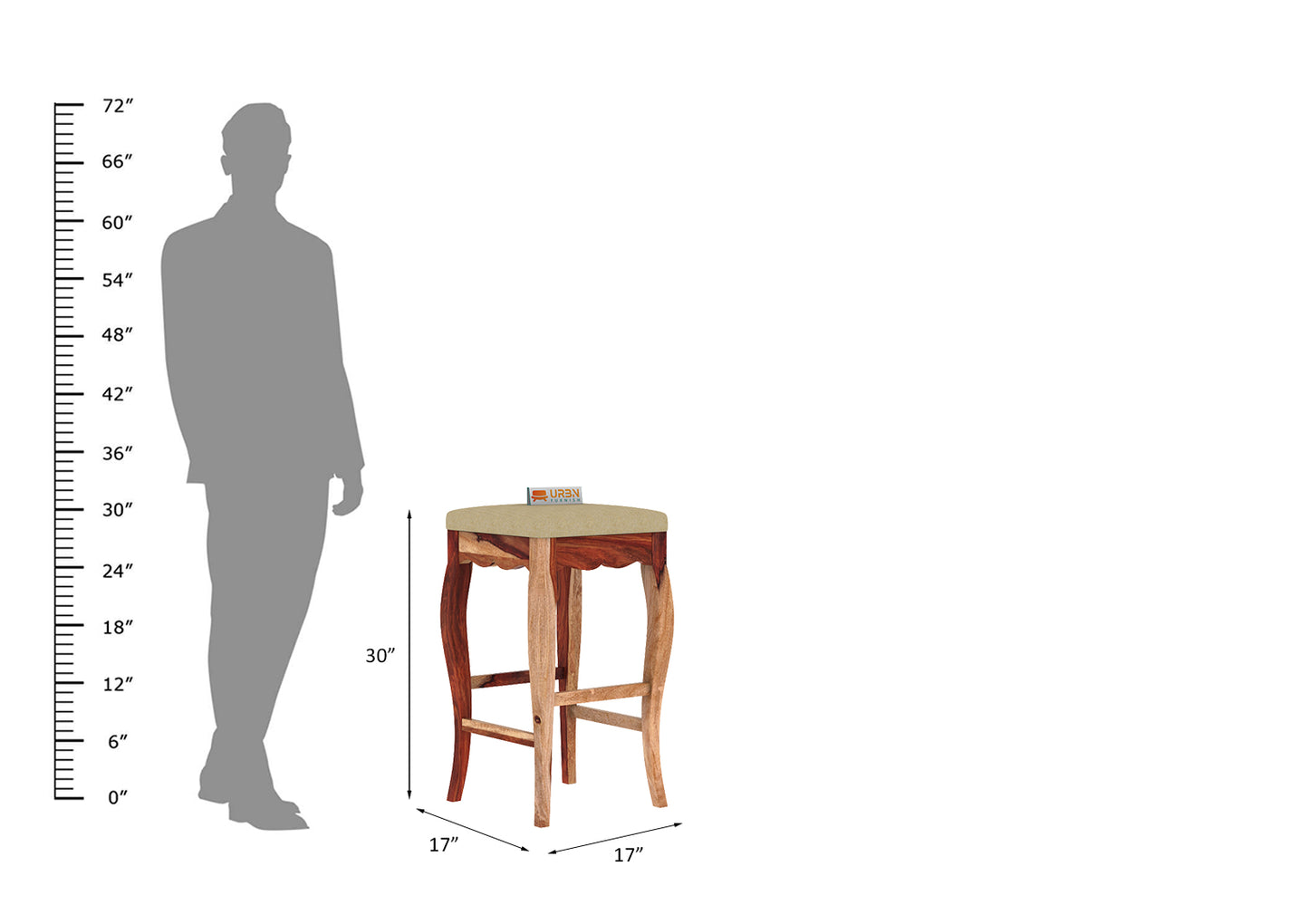 Mehavi-Bar-Stool-Natural-Ivory_4
