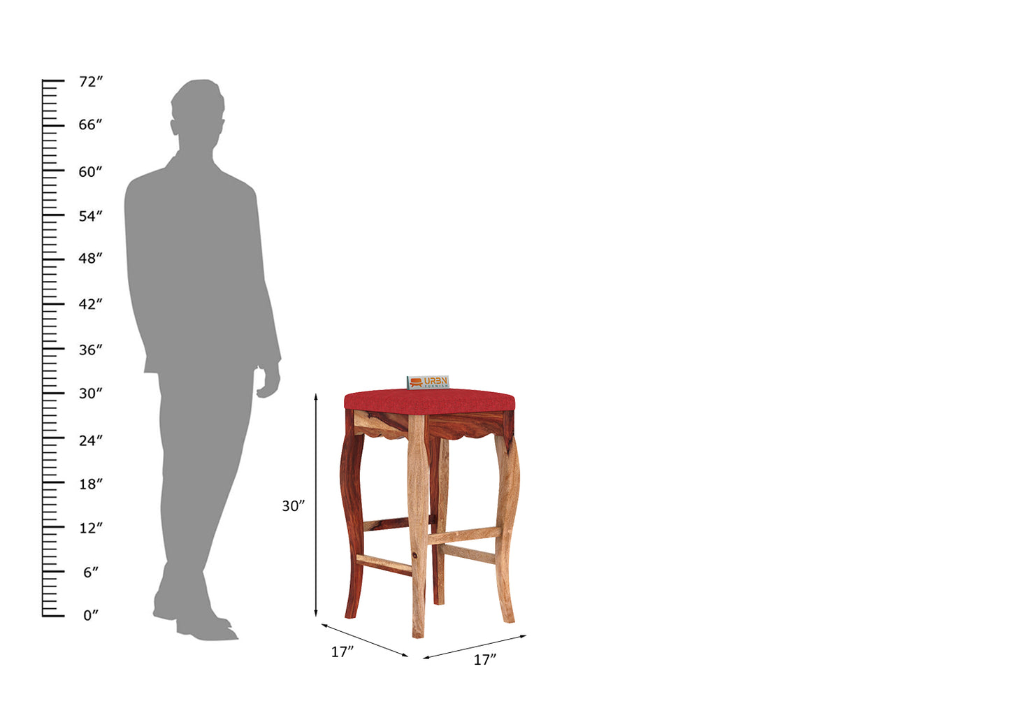 Mehavi-Bar-Stool-Natural-Red_4