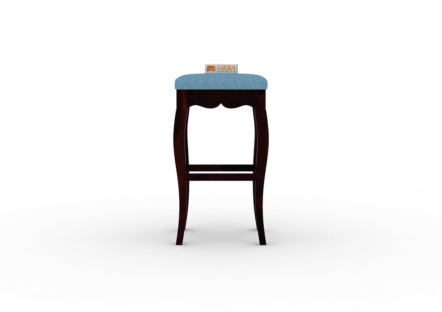 Mehavi-Bar-Stool-Walnut-Blue_2