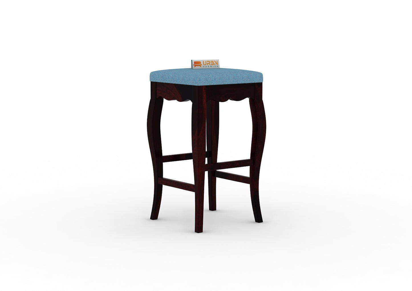 Mehavi-Bar-Stool-Walnut-Blue_3