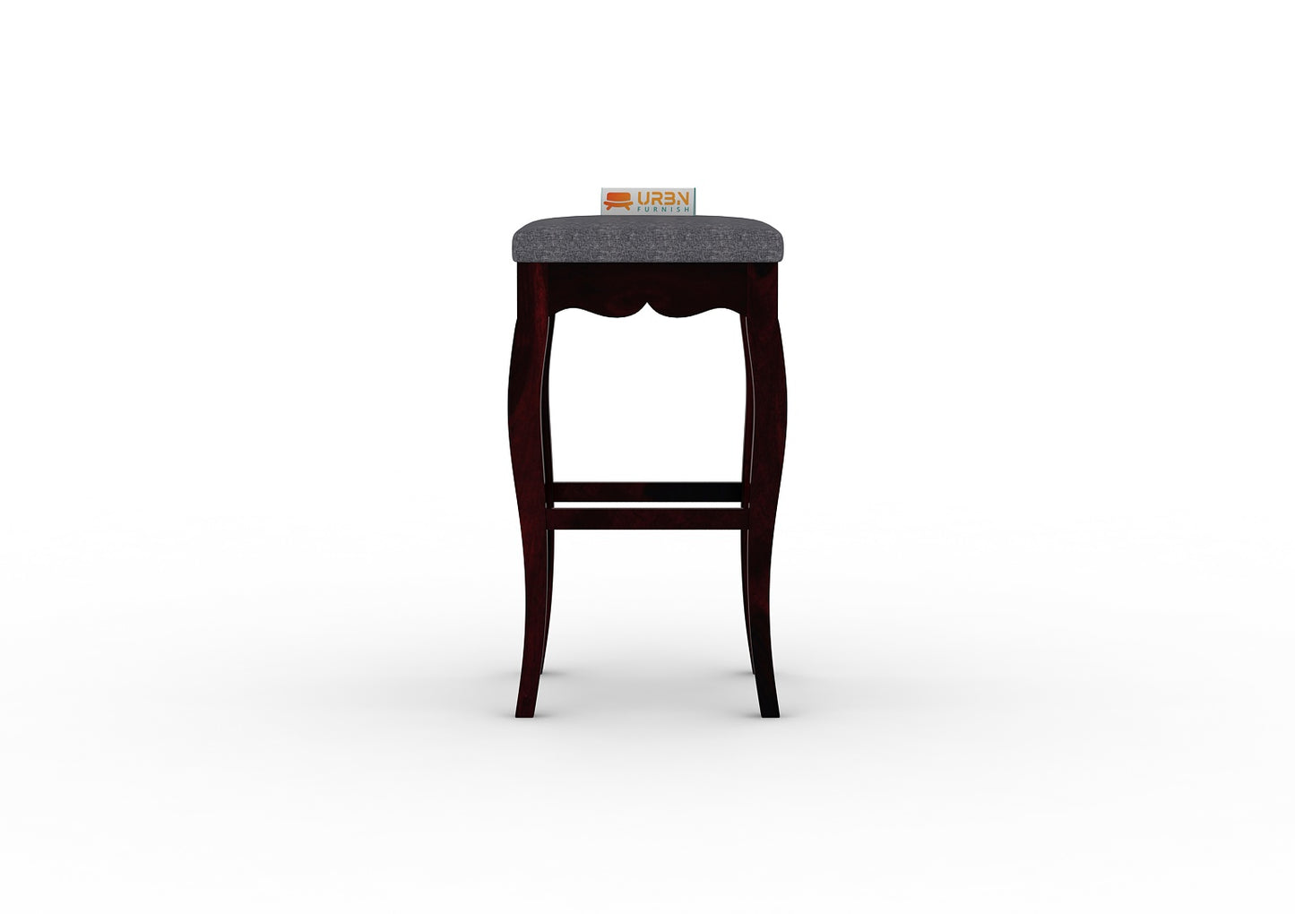 Mehavi-Bar-Stool-Walnut-Gray_2