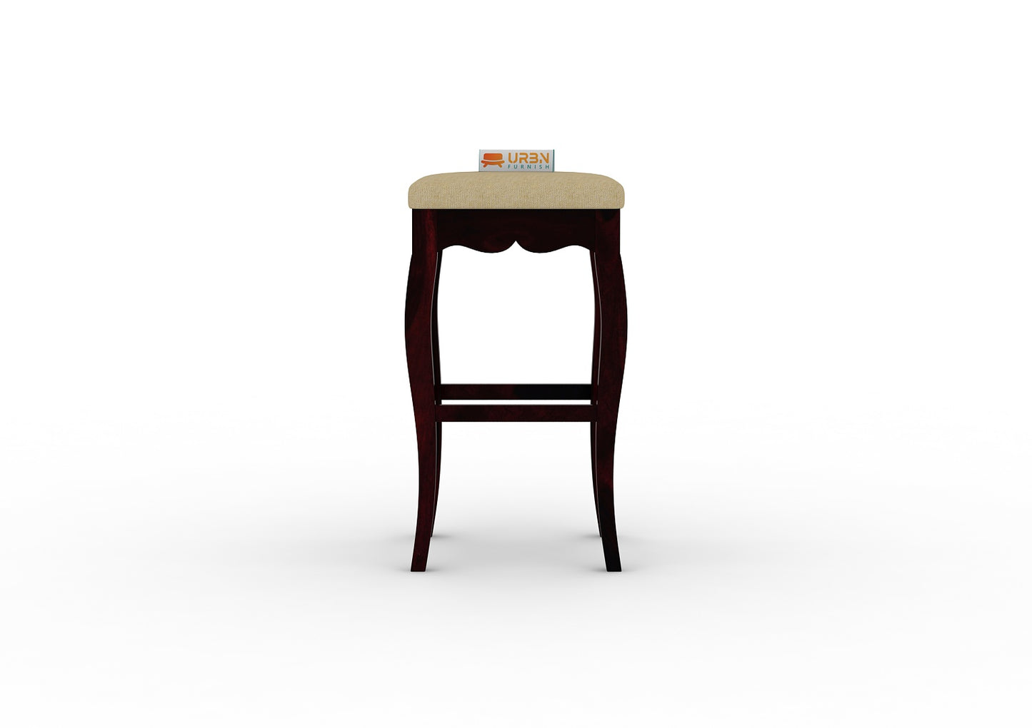 Mehavi-Bar-Stool-Walnut-Ivory_2