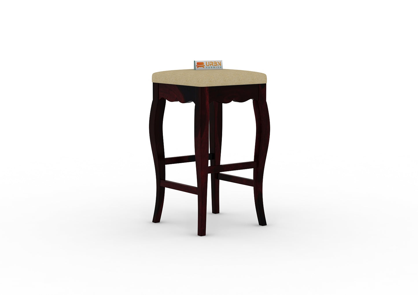 Mehavi-Bar-Stool-Walnut-Ivory_3