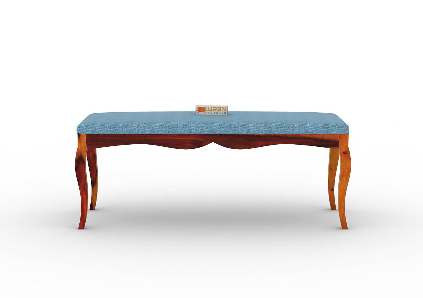 Mehavi-Bench-Cushioned-Honey-Blue_2_f3e6b9f3-5df7-48c7-8689-b41468a316db