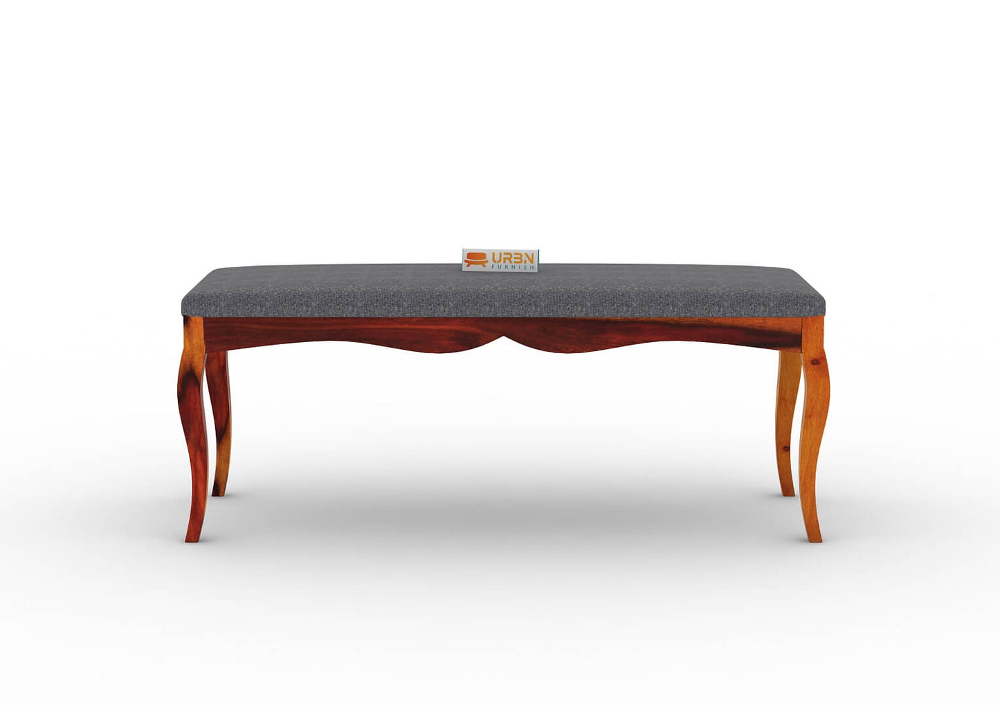 Mehavi-Bench-Cushioned-Honey-Gray_2_1c1cc15f-004c-48c7-9031-6f5e1ae1f21b