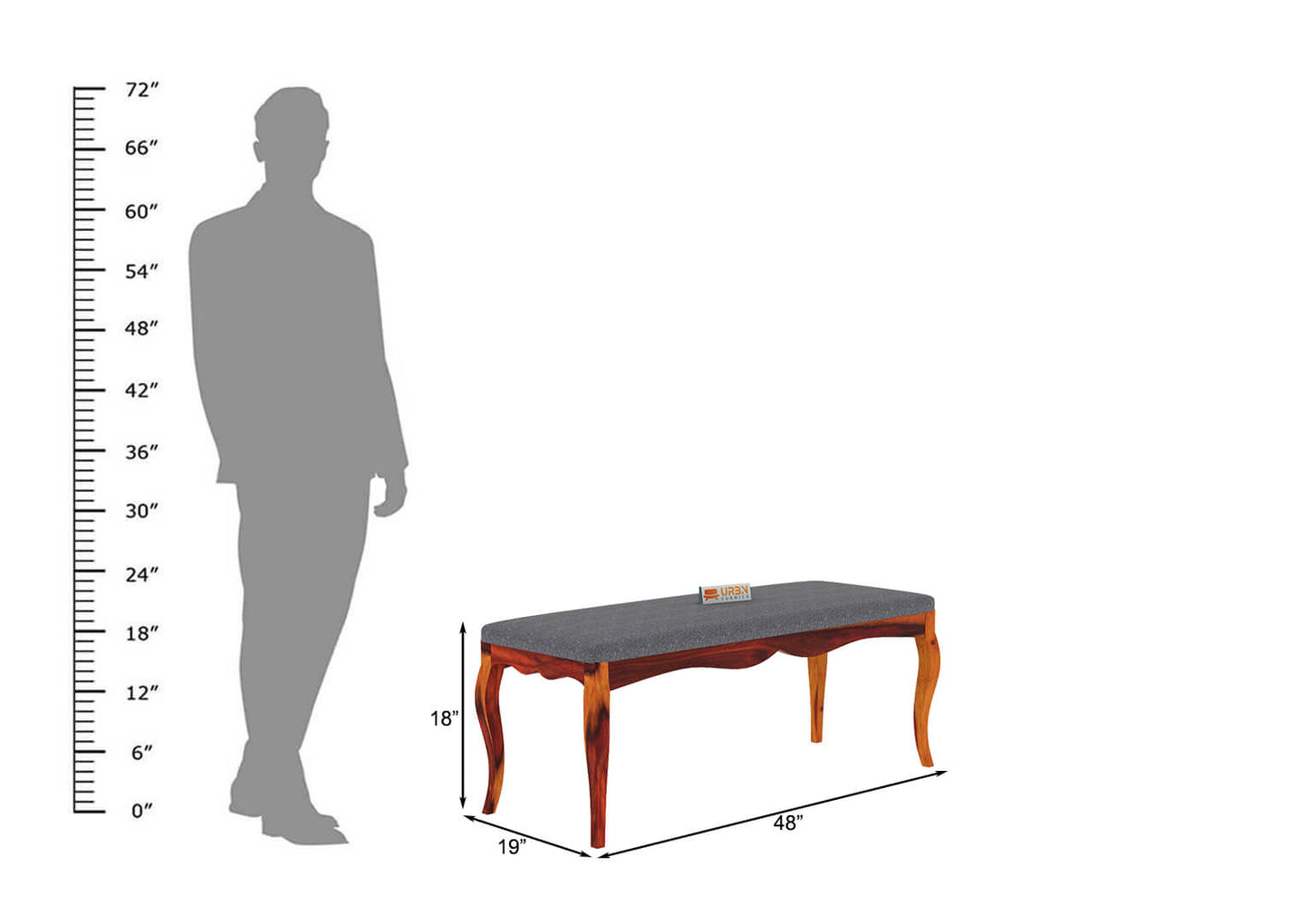 Mehavi-Bench-Cushioned-Honey-Gray_4_a3397298-734d-43f2-9787-2632f3ae7aed