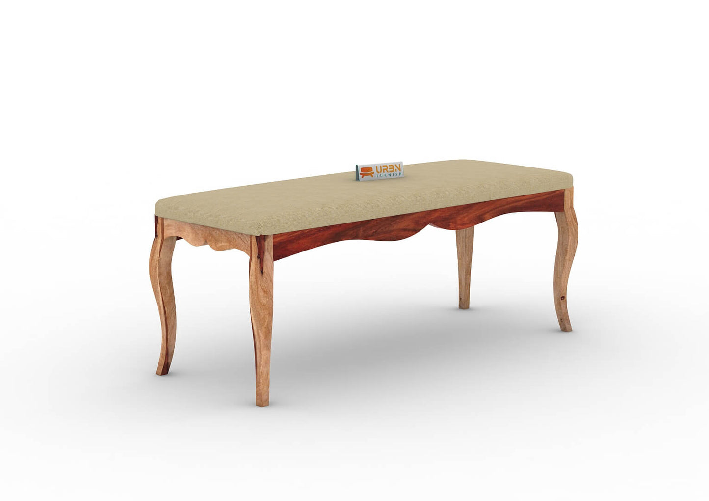 Mehavi-Bench-Cushioned-Natural-Ivory_3_94099adb-9006-4880-9506-37ae33b41ace