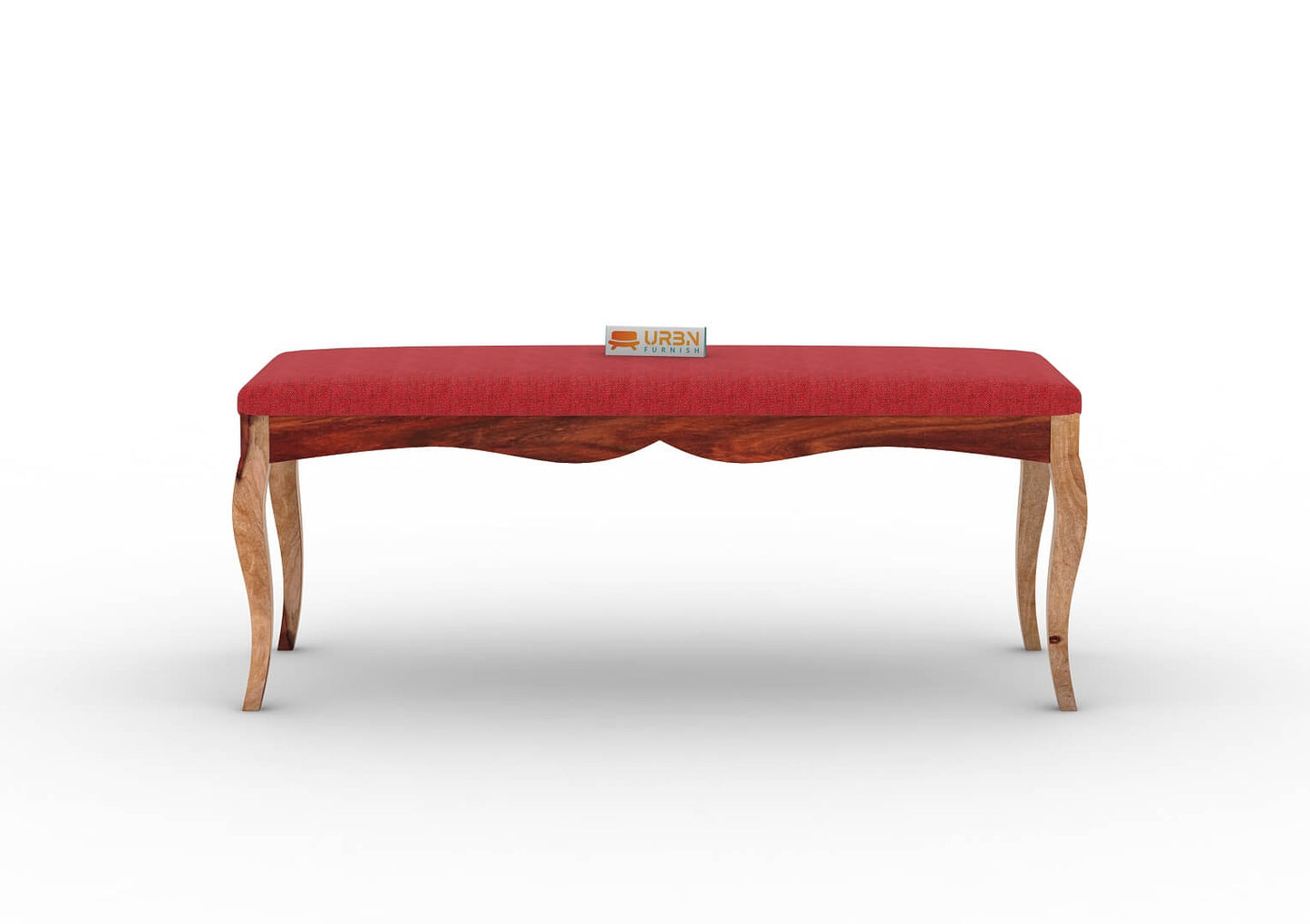 Mehavi-Bench-Cushioned-Natural-Red_2_1d08c84d-59f5-4b3b-a487-ce9533675796