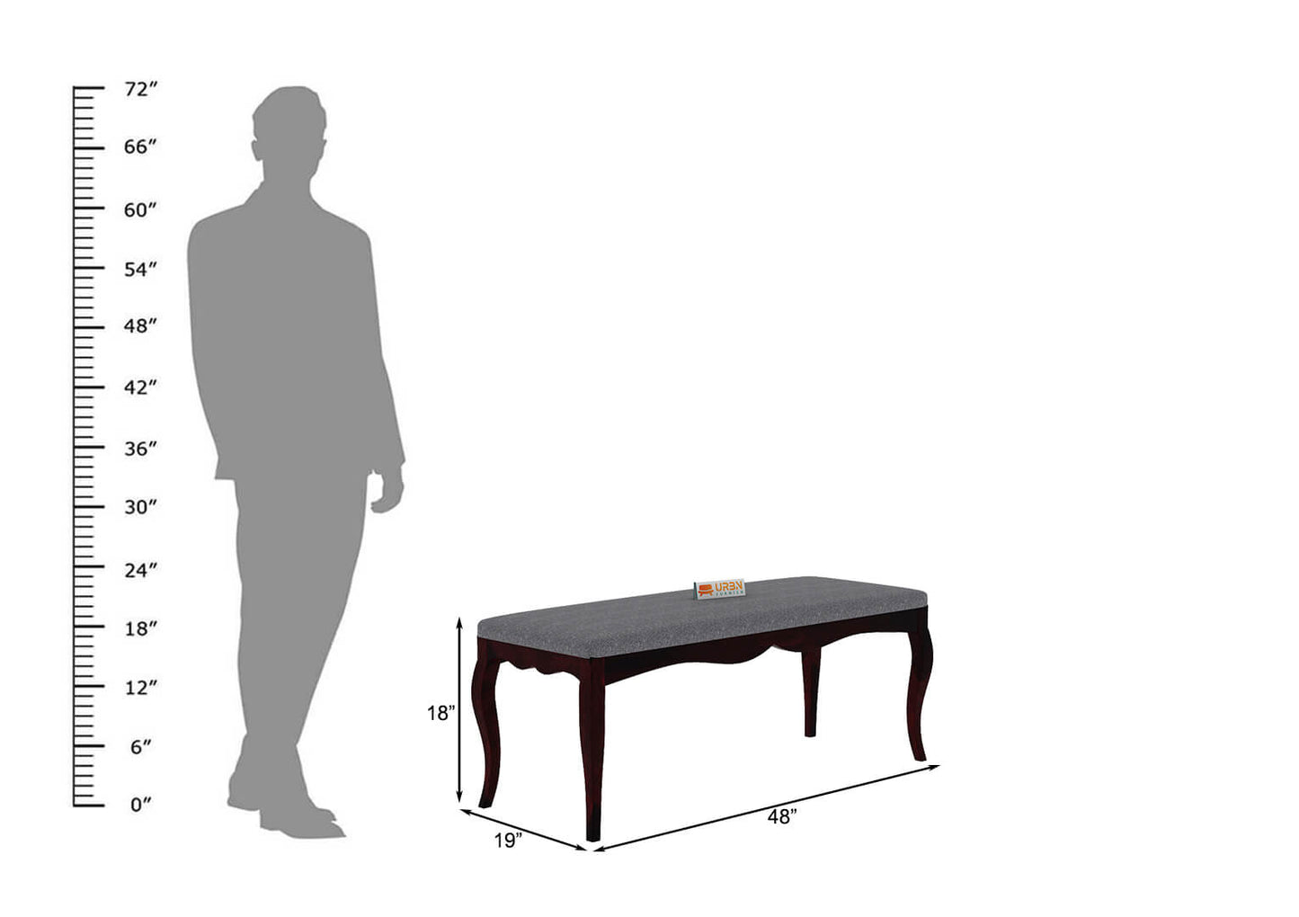 Mehavi-Bench-Cushioned-Walnut-Gray_4_41c5399d-5a17-4198-abf8-eefdeec97822