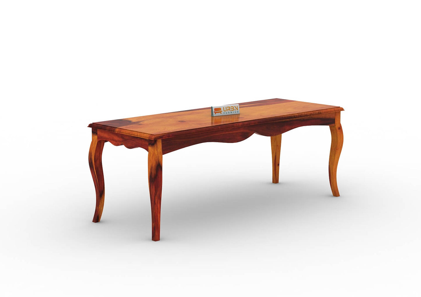 Mehavi-Bench-Honey_3_18a3f072-a748-4bfb-86d2-e2a9970c1132