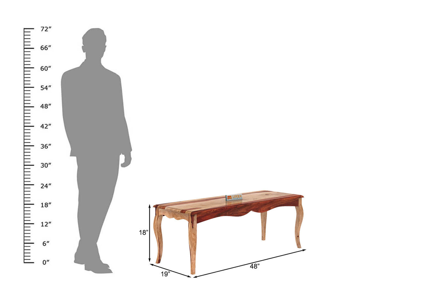 Mehavi-Bench-Natural_4_8ab4ac4e-4705-4f91-bf9a-6fc963c01c26
