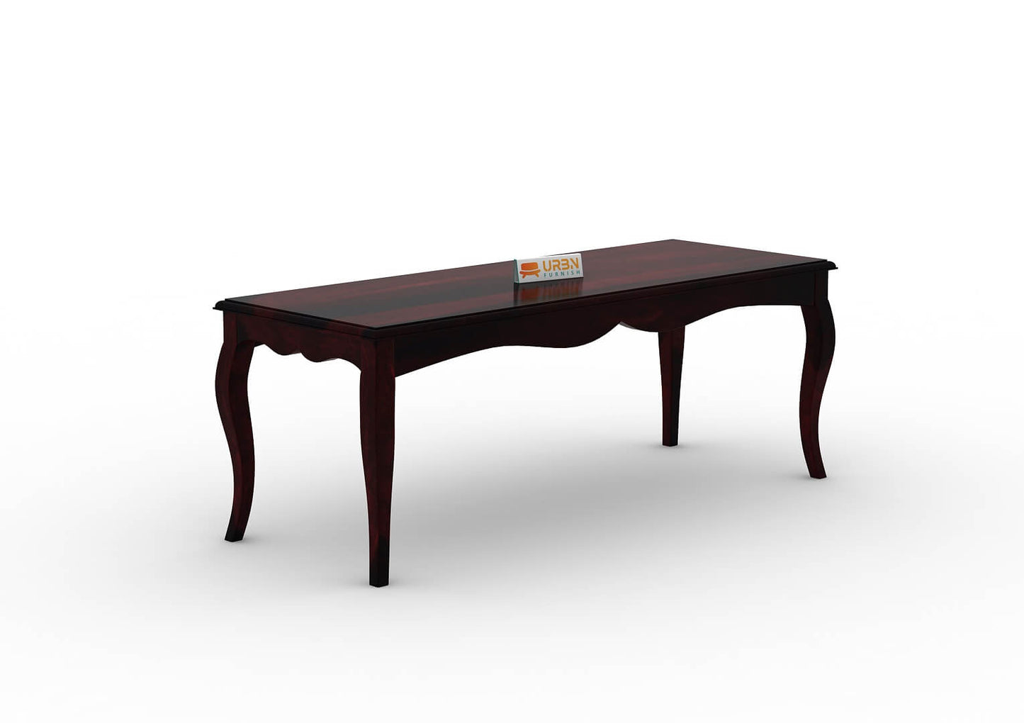 Mehavi-Bench-Walnut_3_420875a0-34a2-4715-8412-0eff92a38030