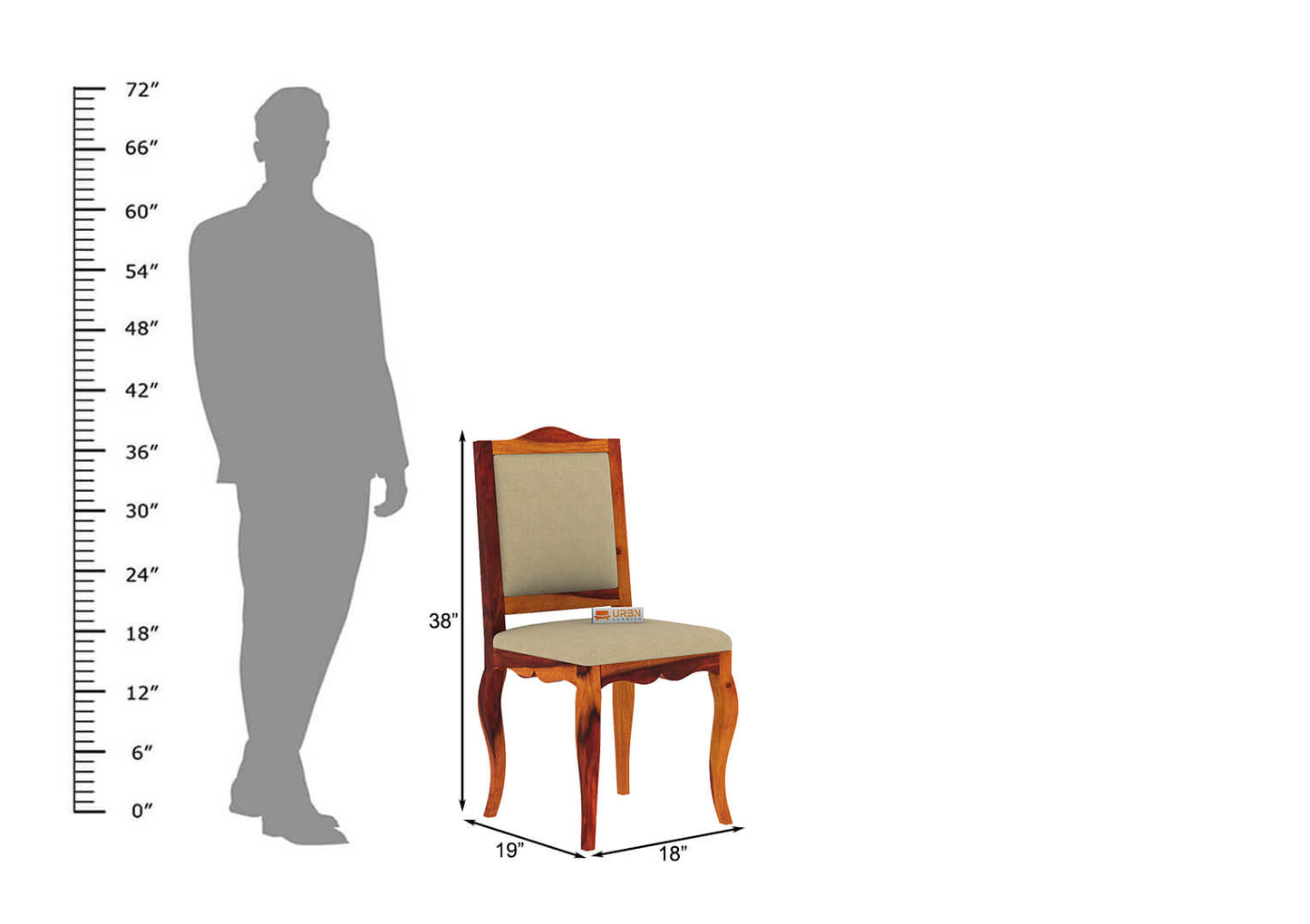 Mehavi-Chair-Back-Cushioned-Honey-Ivory_4_668557af-aa0b-4766-8e12-6fc859f5bee5