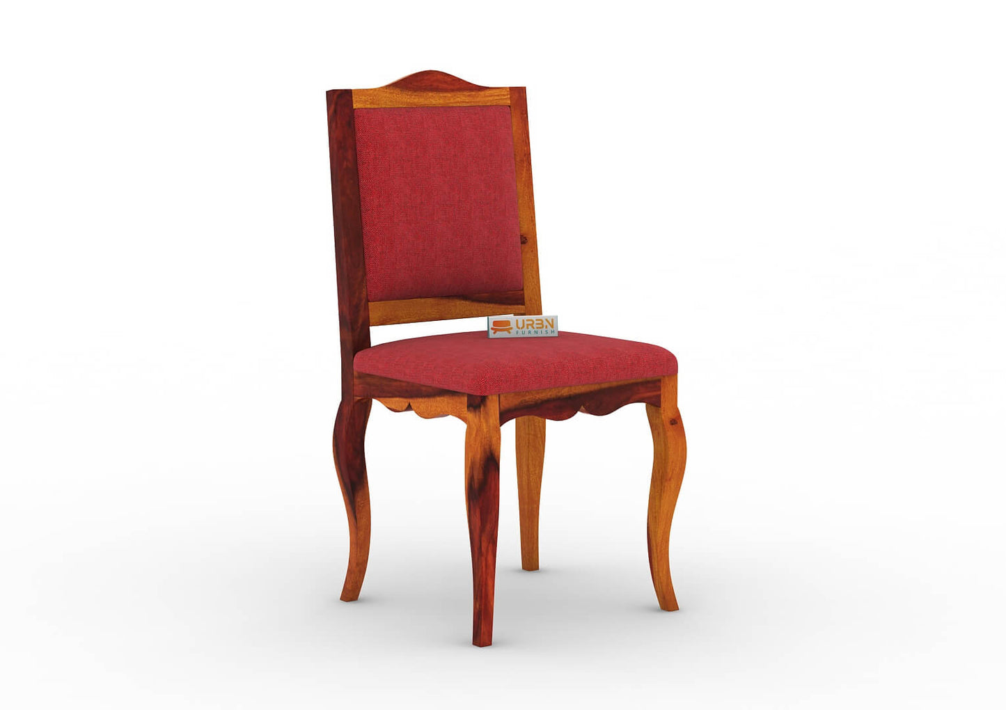 Mehavi-Chair-Back-Cushioned-Honey-Red_2_6c6ee39d-3059-4441-87ac-de2f7946f71a