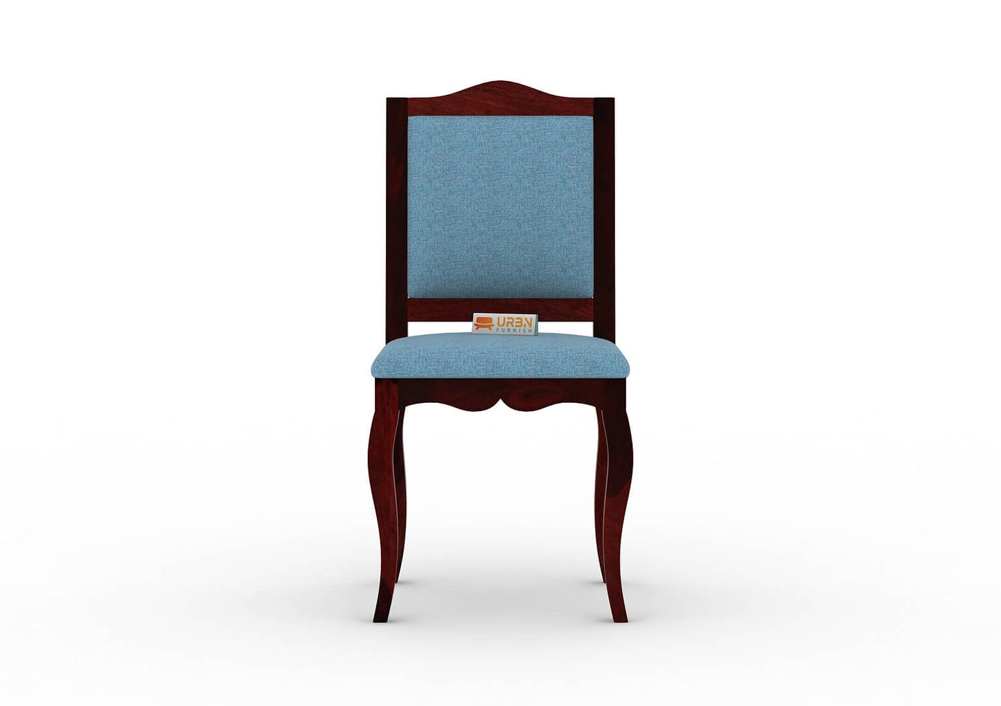 Mehavi-Chair-Back-Cushioned-Mahogany-Blue_2_a6580e23-4057-4e08-a597-101ff6821c3e