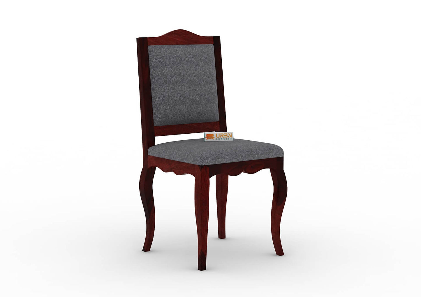 Mehavi-Chair-Back-Cushioned-Mahogany-Gray_3_9583f5e1-b048-4042-b7f0-ed78b448b181