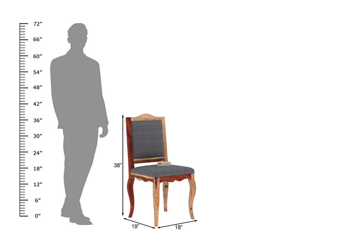 Mehavi-Chair-Back-Cushioned-Natural-Gray_4_0f64300a-d1d2-45ad-a63d-59c1e835984d