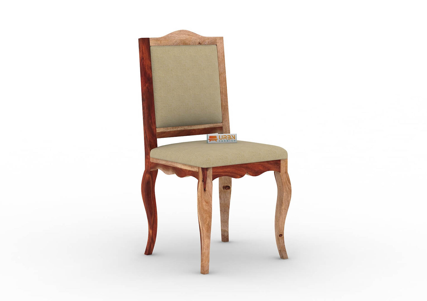 Mehavi-Chair-Back-Cushioned-Natural-Ivory_3_5eb12cd9-fa30-45c0-b13c-31b3bf88fd2c