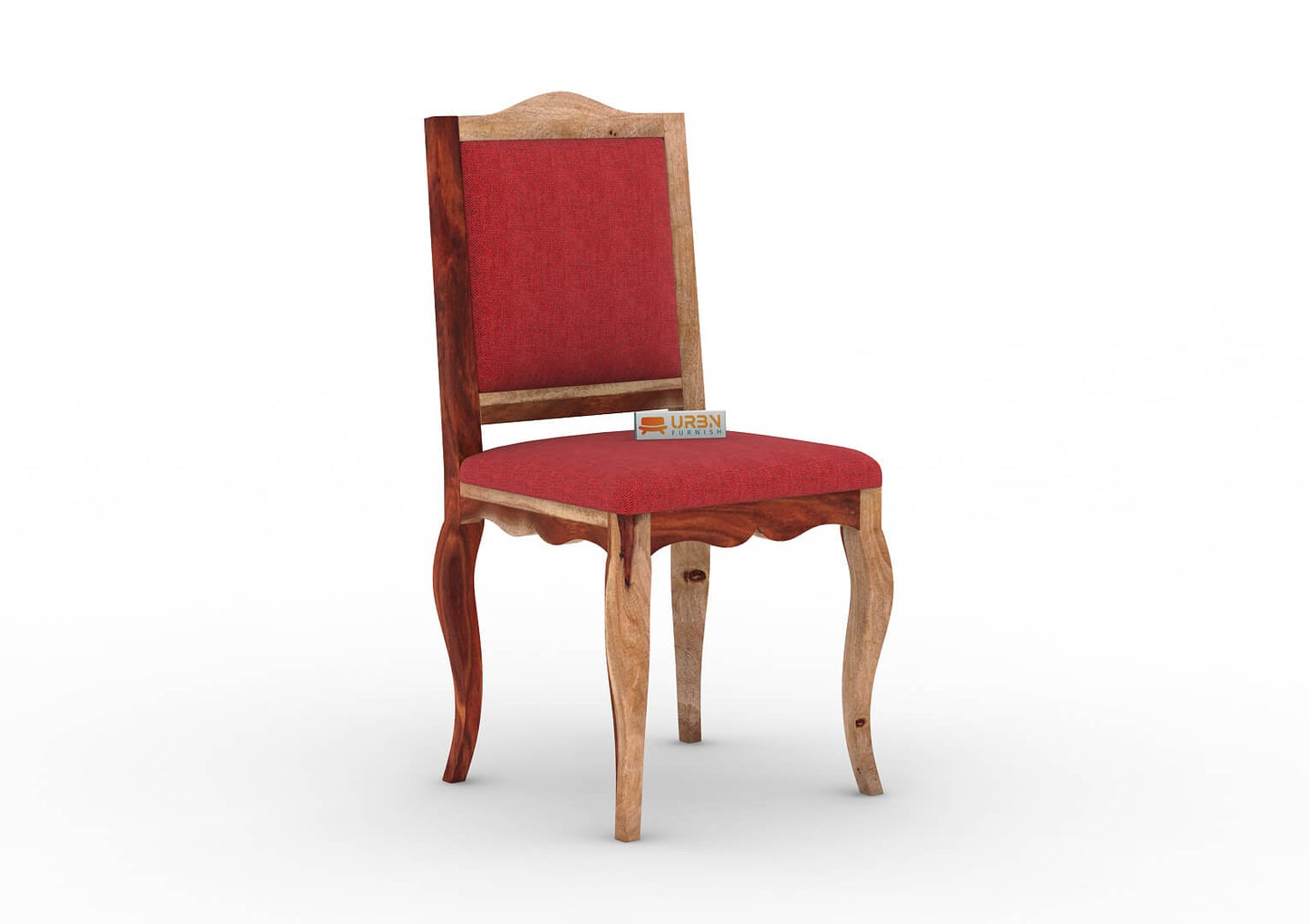 Mehavi-Chair-Back-Cushioned-Natural-Red_3_044b060f-eb31-493b-a47b-6490a7d60462