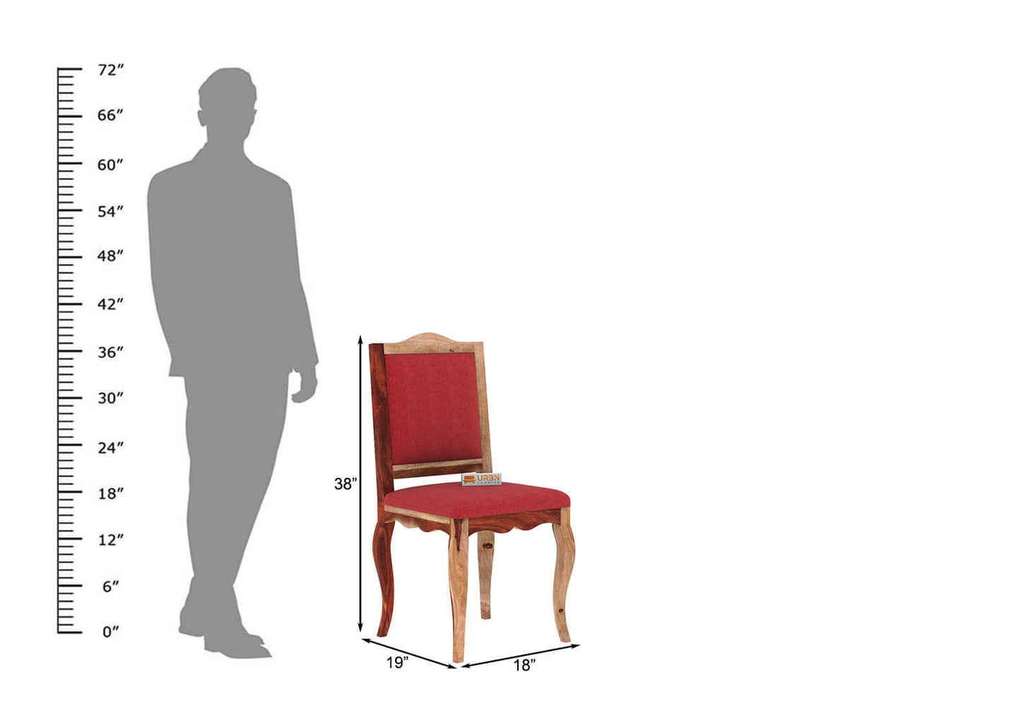 Mehavi-Chair-Back-Cushioned-Natural-Red_4_4862c736-65c3-4e9e-92a9-b2a7eaae5a77