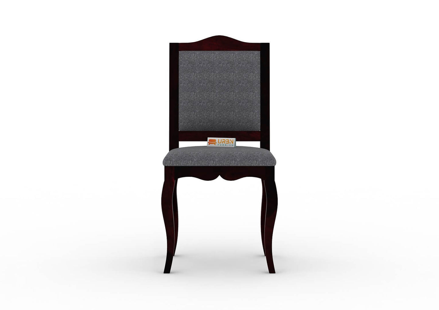 Mehavi-Chair-Back-Cushioned-Walnut-Gray_2_a2d99cd8-c629-49e5-8fd8-f768cba6ba44