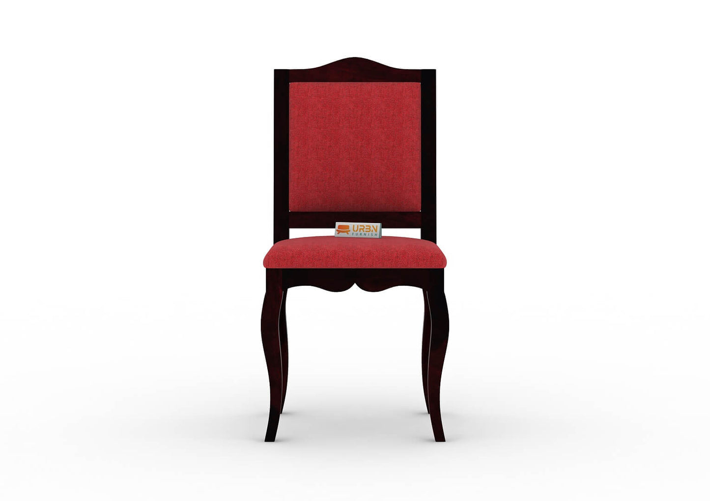 Mehavi-Chair-Back-Cushioned-Walnut-Red_2_821b2baf-ba9f-4d81-b1ec-f25e1f32b8e8