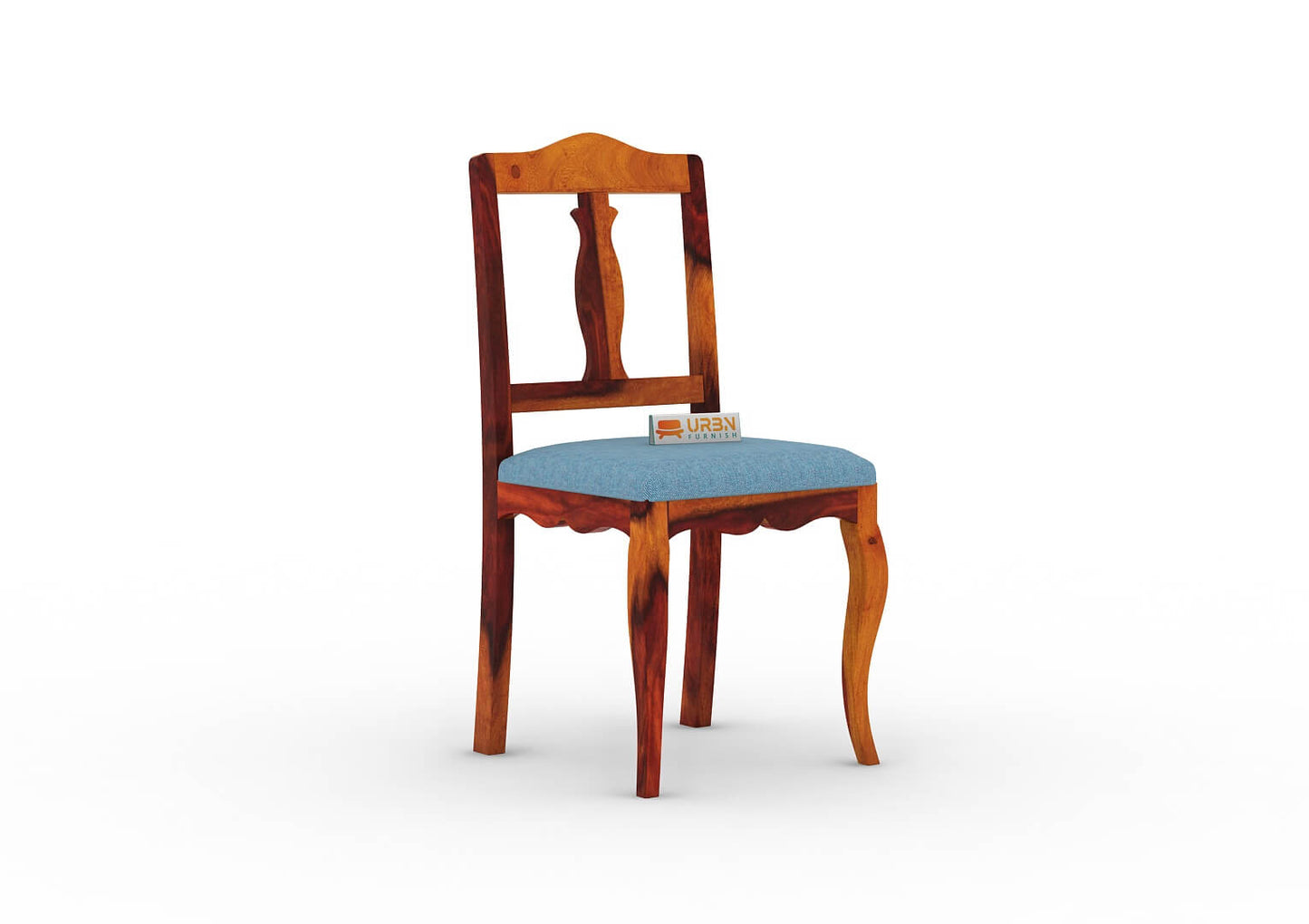 Mehavi-Chair-Cushioned-Honey-Blue_3_4e469fd7-8bb2-4354-8ff9-766d59f3d6dc