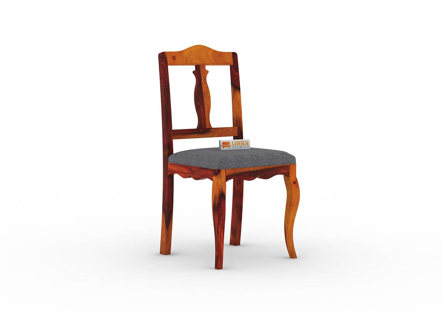 Mehavi-Chair-Cushioned-Honey-Gray_3